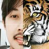 fb_greensuwapat
