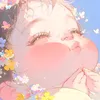 232629lovelypeace