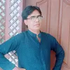 riyazahmedgilal