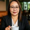 anneyeonghaseyo4