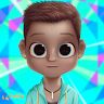 anonymous_lollll0