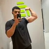 levrone_1337