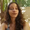 lari.bcouto