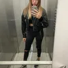 juliayaschastliva