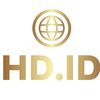 hd.idd