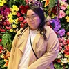 heyitsnori