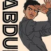 abdul_aan