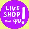 liveshop4u_usa