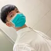 taopig_0914