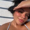 keyla_neira