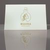 mahraperfumes