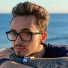 edisonpts_fan_12