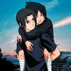 itachi.uchiha26184