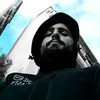 captainw0lf