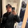 andrés 🇶🇦🇵🇭