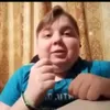 denis.reaction