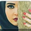 noor3alrawi89