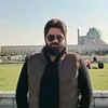 alan.a.rasul