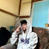 yulianus_oskar