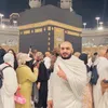 حسين سعدي ☝🏻🇮🇶