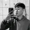 lucastanaka017