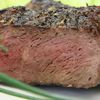 mediumwellribeye