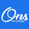 onssonenbreugel