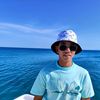 alyosama008