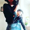 jennkely25