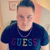 ovidiu_todoni
