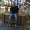 hassan92075