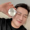 tran_lam18