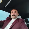 ha50.50