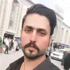 user21081131