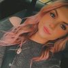 bethanyannjones