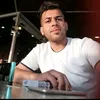 tofe_212