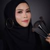 anne.dj.makeupart