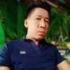 user6711776229644