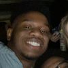 jmoney15_