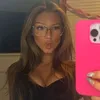 gigi_licious_