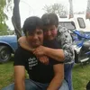 alebenitez64