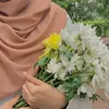 its.learningg