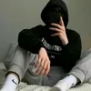 user6665308256003