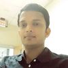 jamidshaikh