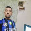 saidoumadrid66