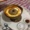 eritreamanfko