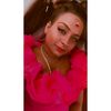 khartheekaah__22