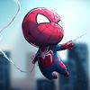 _spiderman_02