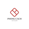 PHONG CÁCH SAIGON