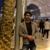 shahzad_sana6